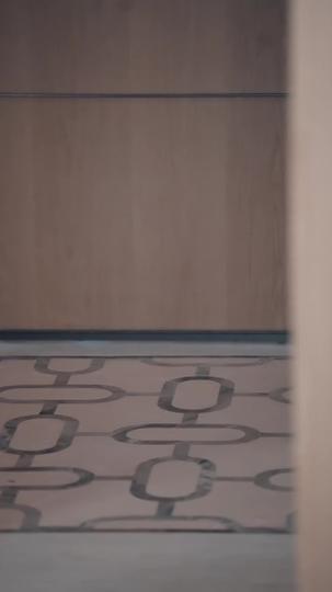 Senhor, Que Tal Uma Acupuntura? 8Episódio