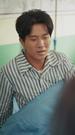 Episodes 40
