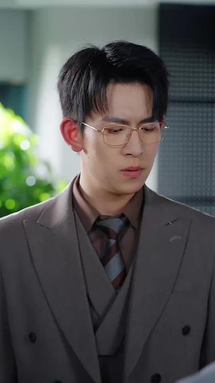 Blind to the Truth, Too Late for Regret Episode 8