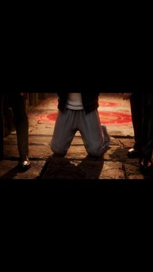 Sistem Evolusi Monster Terkuat Episode 3