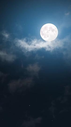 Casting You Out of My Love Episode 6