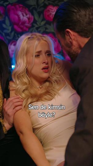 Şşşt... Bu Bizim Sırrımız Böl. 2