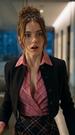 Épisodes 31