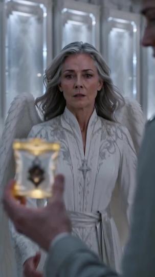Silent Tears Episode 10