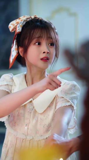 เจ้าบ่าวคืนชีพมาทวงหัวใจ ที่2ตอน