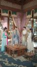 Episodes 45