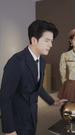 Episodes 61