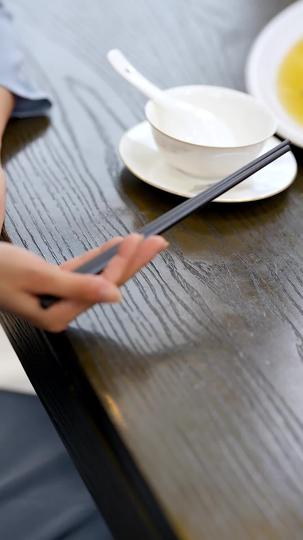 警报!叶楚出狱 第6集