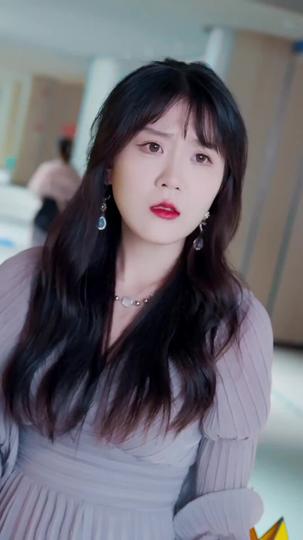 Love, Lost and Found Episode 2