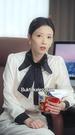 剧集数 43