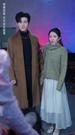 Episodes 74