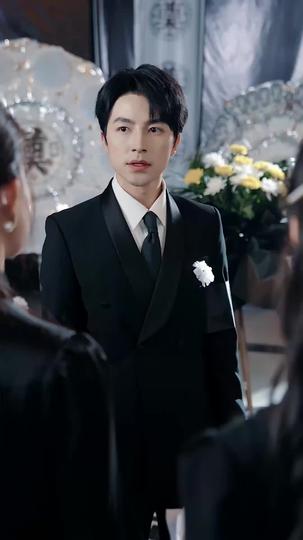 Suami yang Diremehkan Episode 11