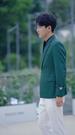 Episodes 82