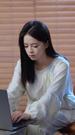 Episodes 32