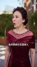 第9集