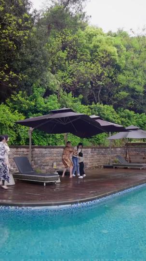 財閥旦那と再会したら溺愛が待っていました！ 第 9 話