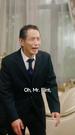 Episodes 11