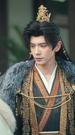 Episodes 61