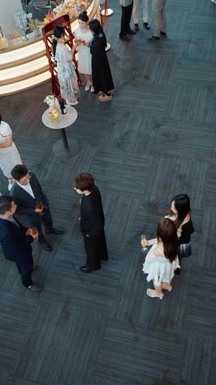 日暮青山绿渐隐 第11集