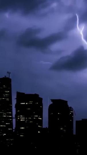 Die Rückkehr der verschollenen Erbin(Deutsch Synchronisiert)  3Folgen