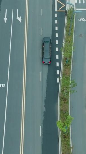 The Stand-in Heir, Power in His Name Episode 5