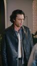 Episodes 40