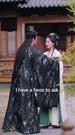 Episodes 24