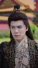 Fate Woven in Revenge Episode 9