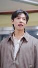 ที่4ตอน