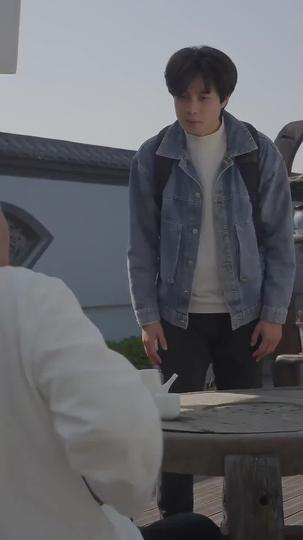 The Legendary Healer Episode 10