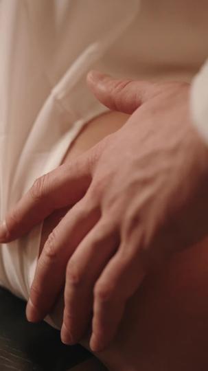 Deeply Trapped Episode 1