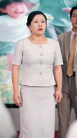 Lose Me, Watch Me Slay Episode 10