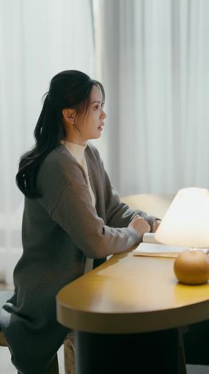 往南忘北 第10集