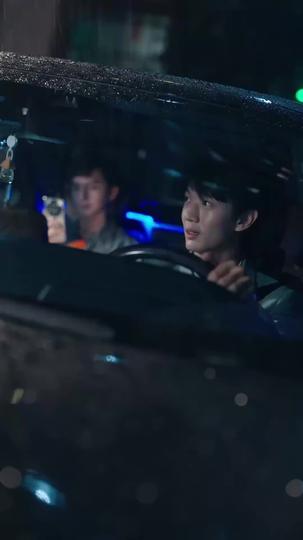 เดิมพันรักมหาเศรษฐี	(พากย์ไทย) ที่8ตอน