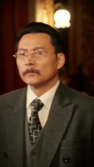 My Secret Agent Wife Episode 6