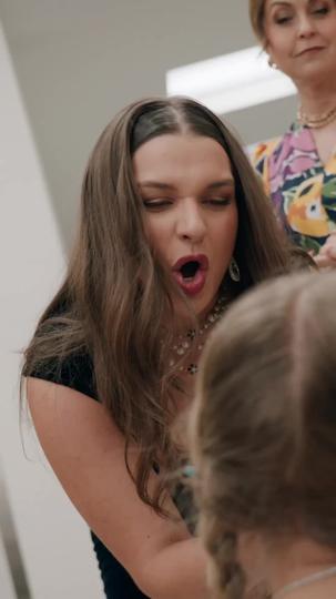 Familienblut: Nolans Vergeltung 10Folgen