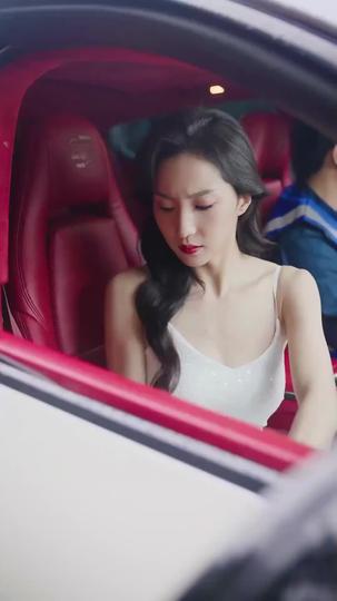 El Guardián Oculto Episodio 4