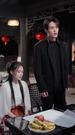 Épisodes 38