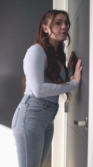 Second Chance, Double Trouble Episode 7