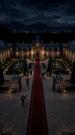 Death Whisper Episode 9