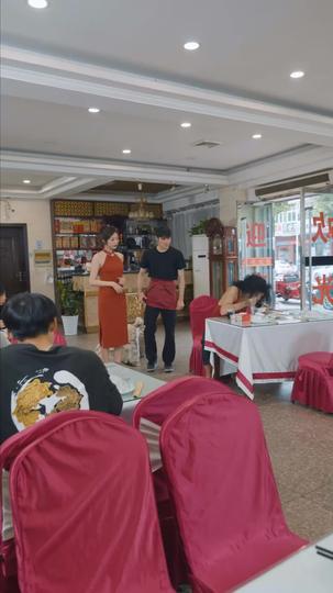 Perfection on a Plate Episode 6