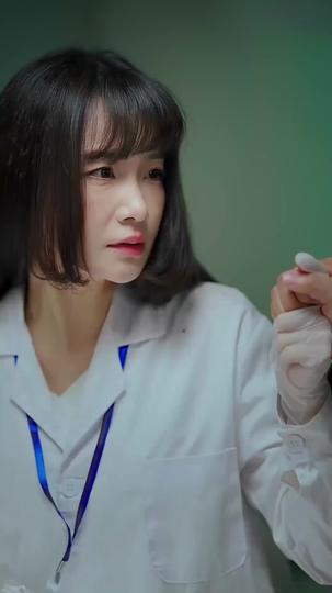 Till Darkness Breathes You Back Episode 9