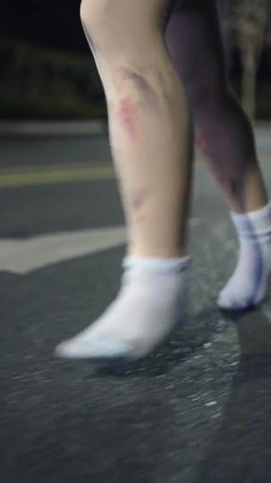 The Mafia King Kept Me in the Dark Episode 1