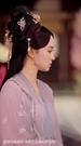 Episodes 48
