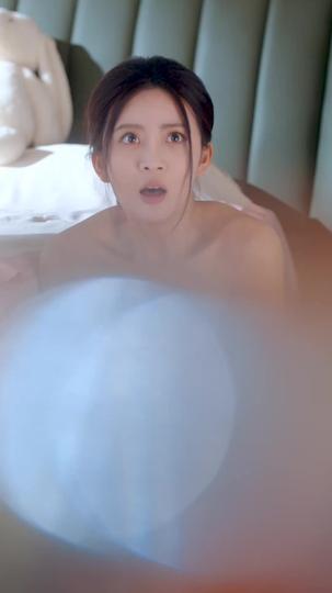 Hearts in Disguise Episode 9