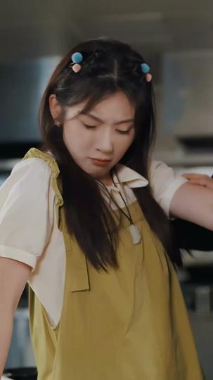  Manisnya Kehidupan Sederhana Episode 11