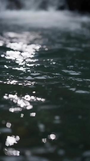 Crown of Lies, Sword of Judgment Episode 9