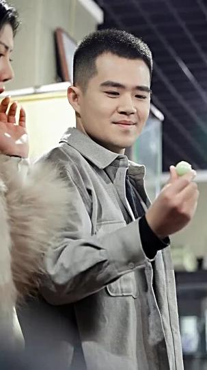 초능력으로 인생 역전한 남자 제6회