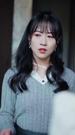 Episodes 40