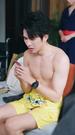 The AI Bride on a Deadline Episodio 10